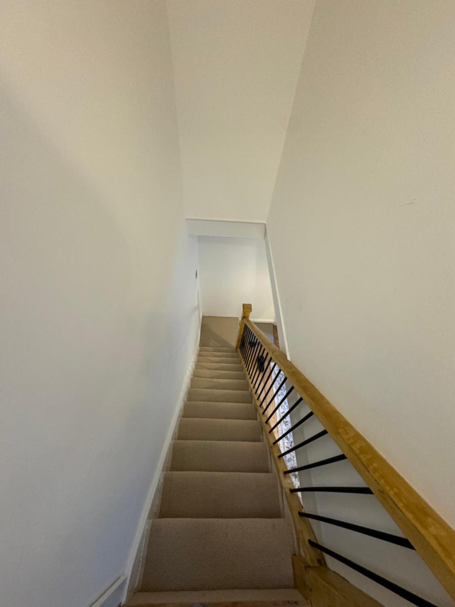 Mill Hill Guest House Cowes  Zewnętrze zdjęcie