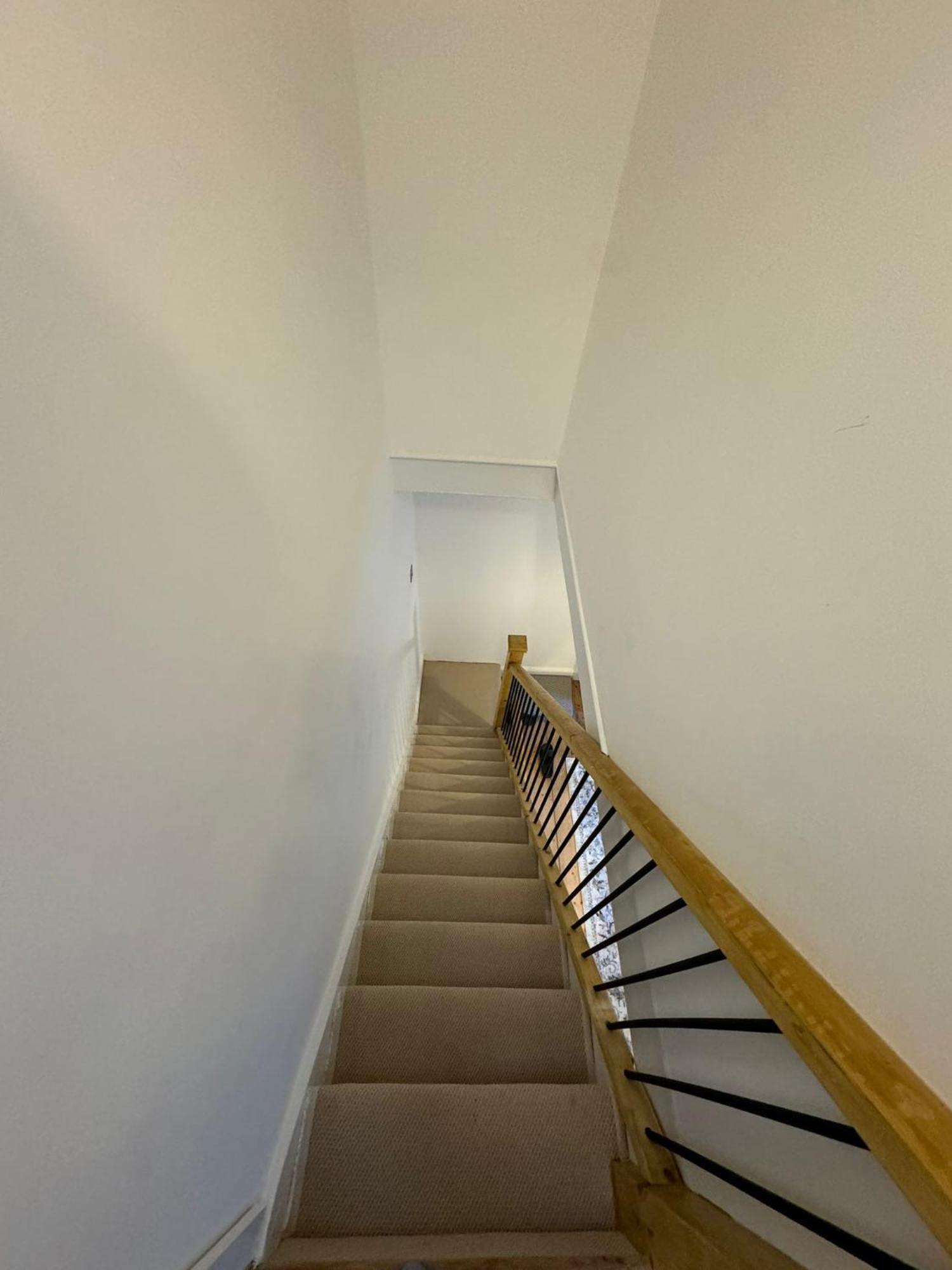 Mill Hill Guest House Cowes  Zewnętrze zdjęcie