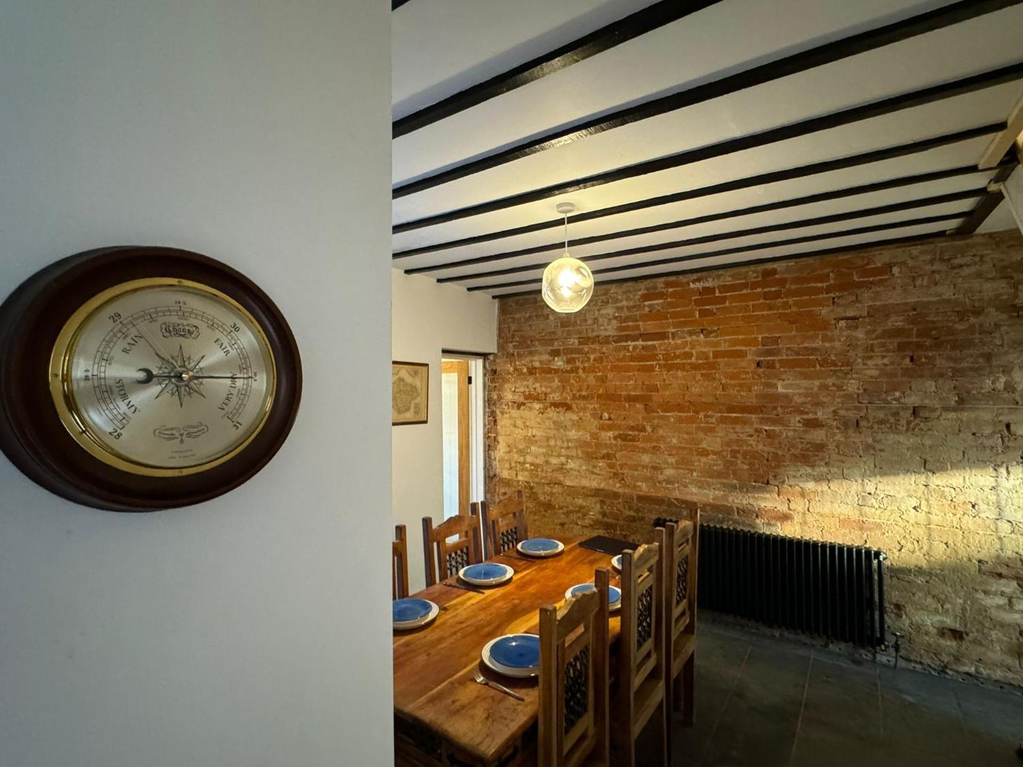 Mill Hill Guest House Cowes  Zewnętrze zdjęcie